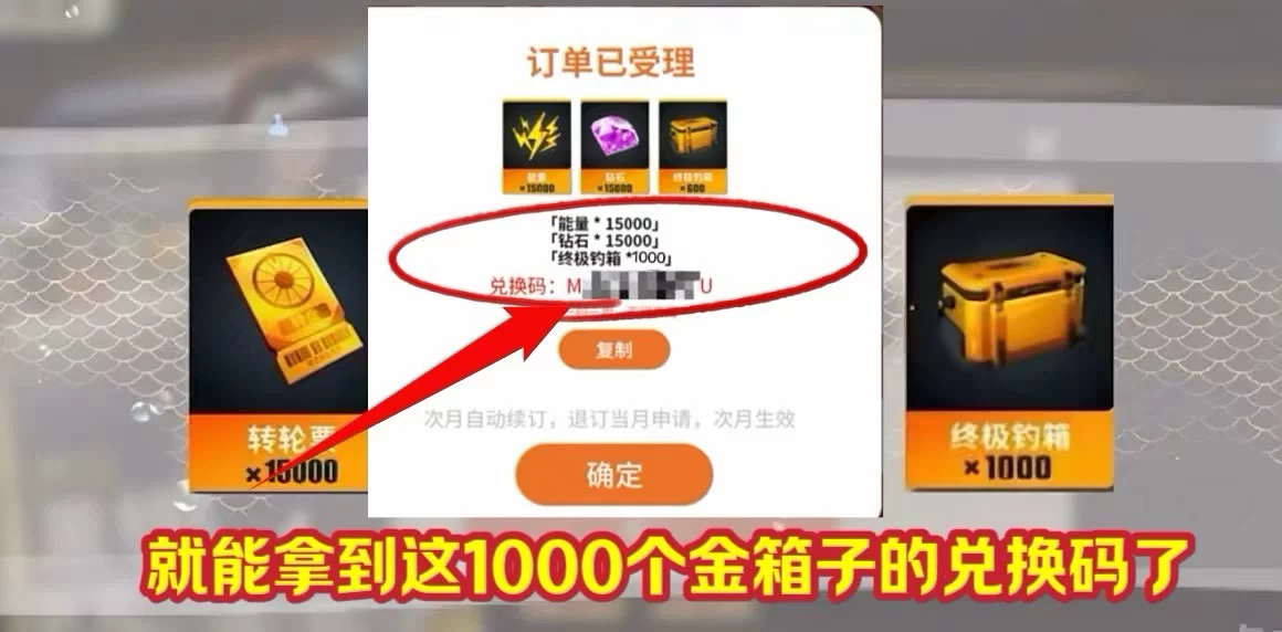 图片7