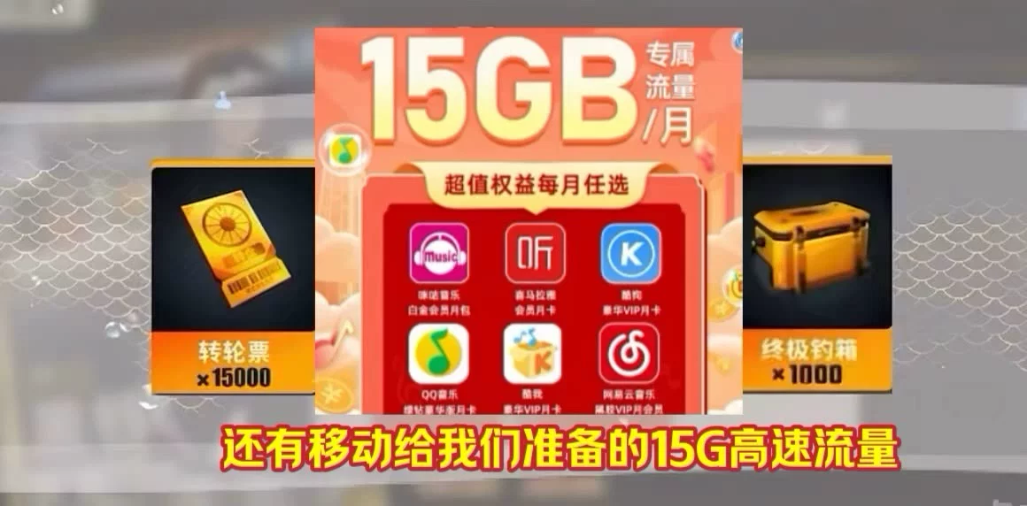 图片8