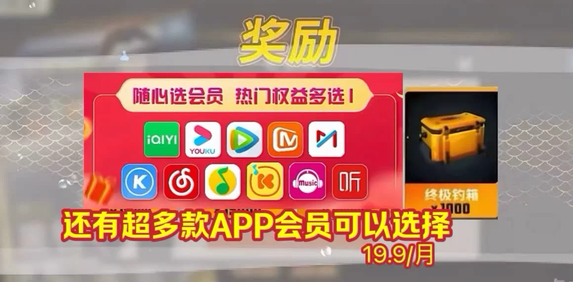 图片9