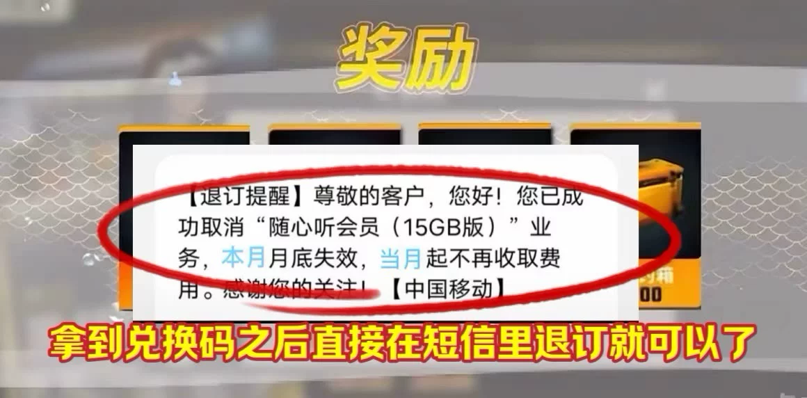 图片10