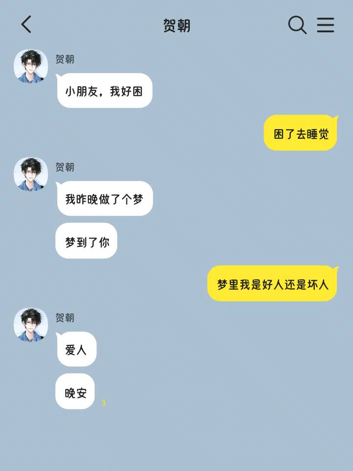 图片13