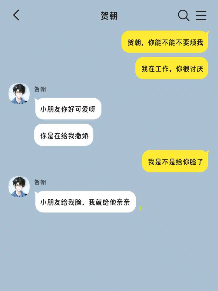 图片15
