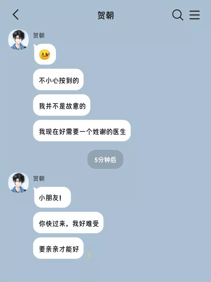 图片17