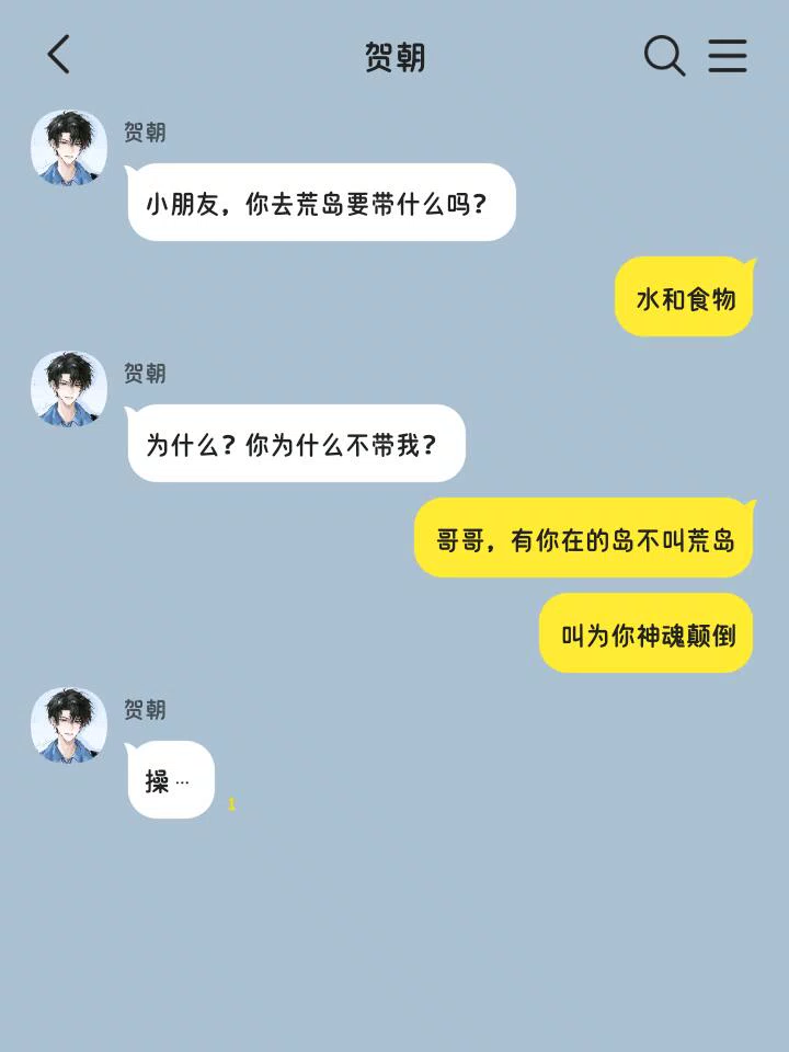图片9