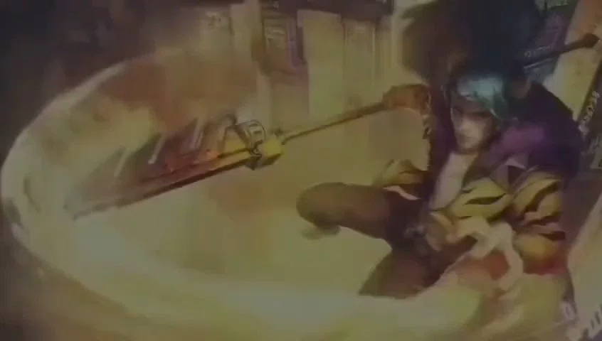 图片15