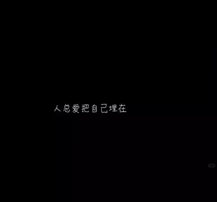 图片7