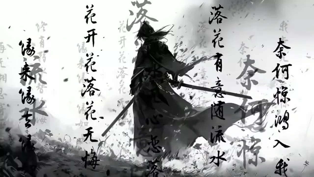 图片10