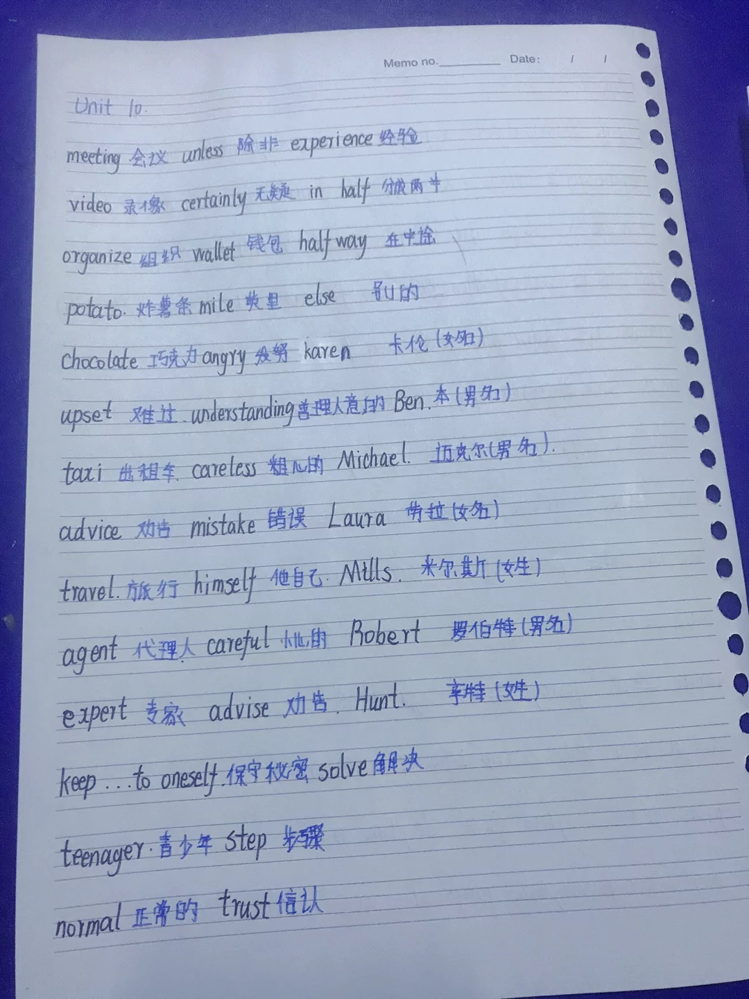 图片11