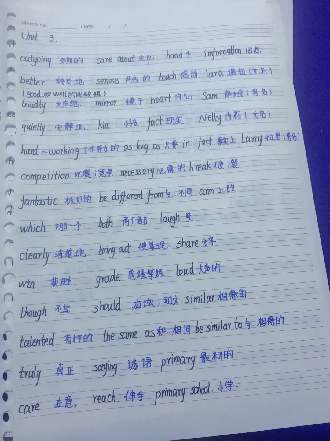 图片4