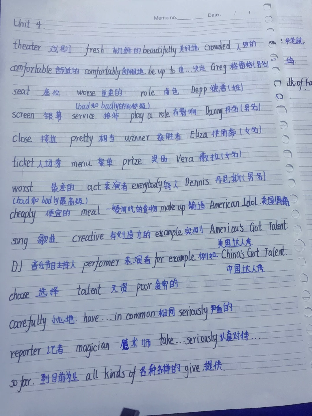 图片5