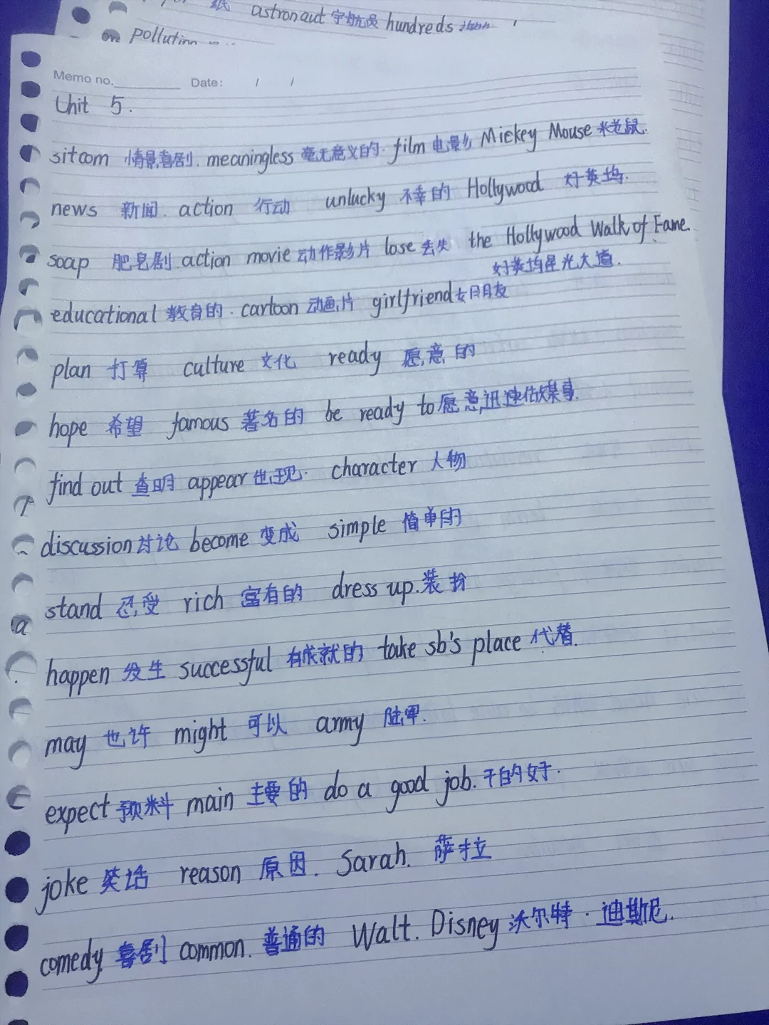 图片6