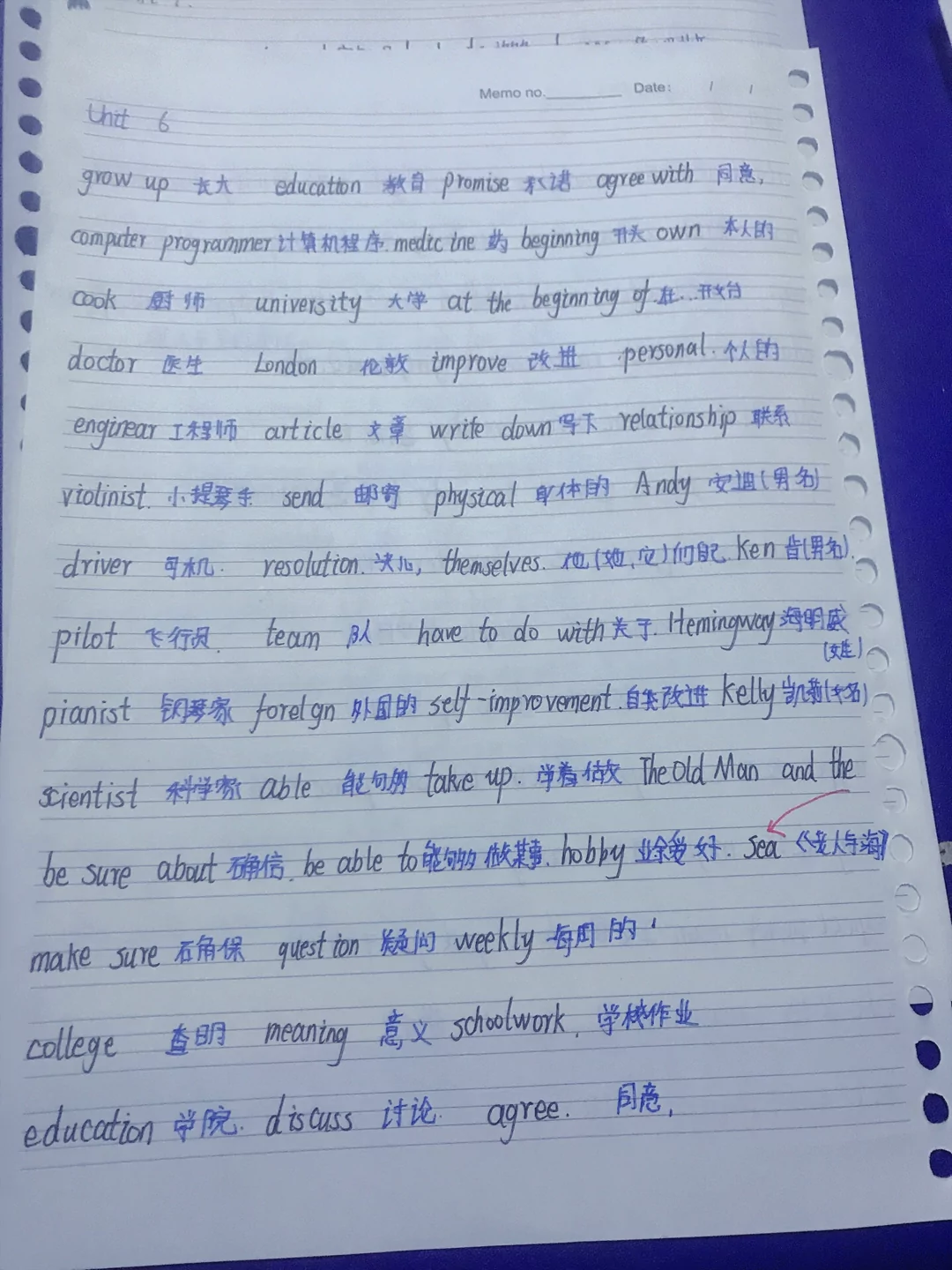 图片7