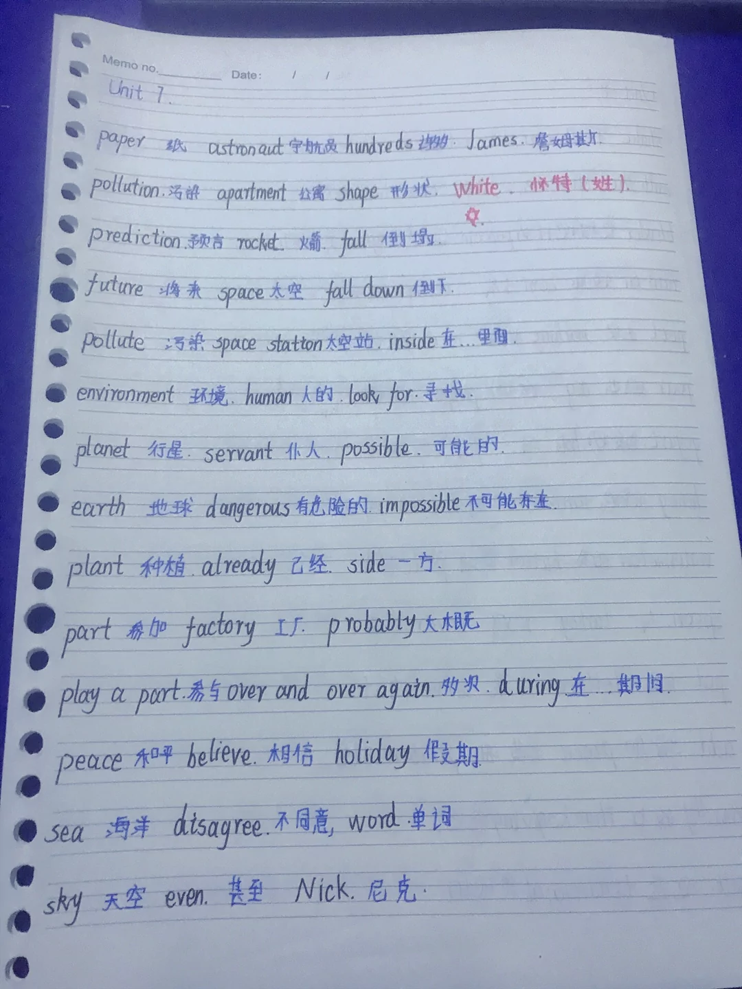 图片8