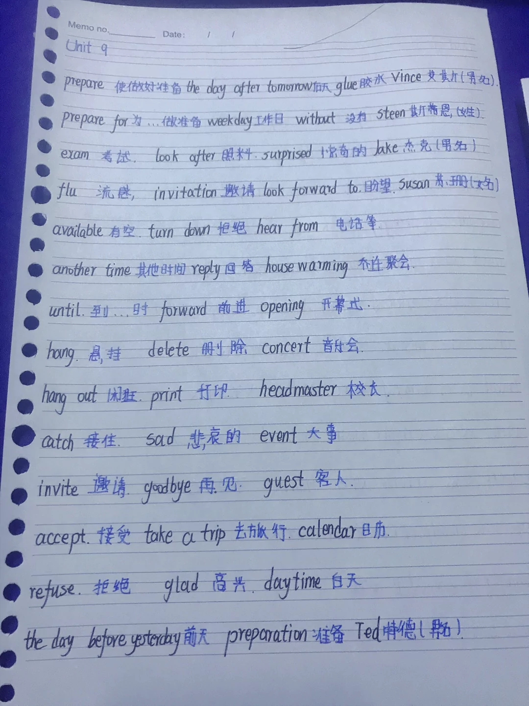 图片10