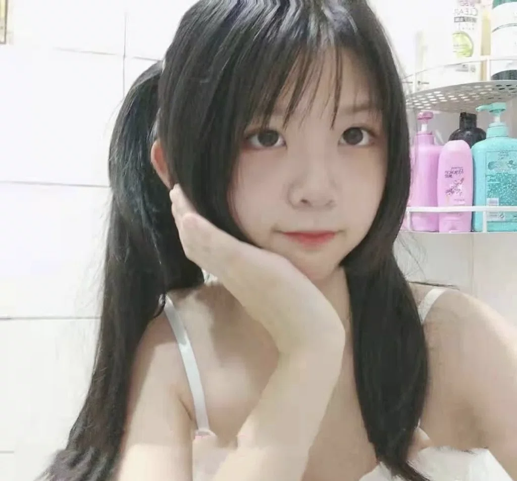 图片1