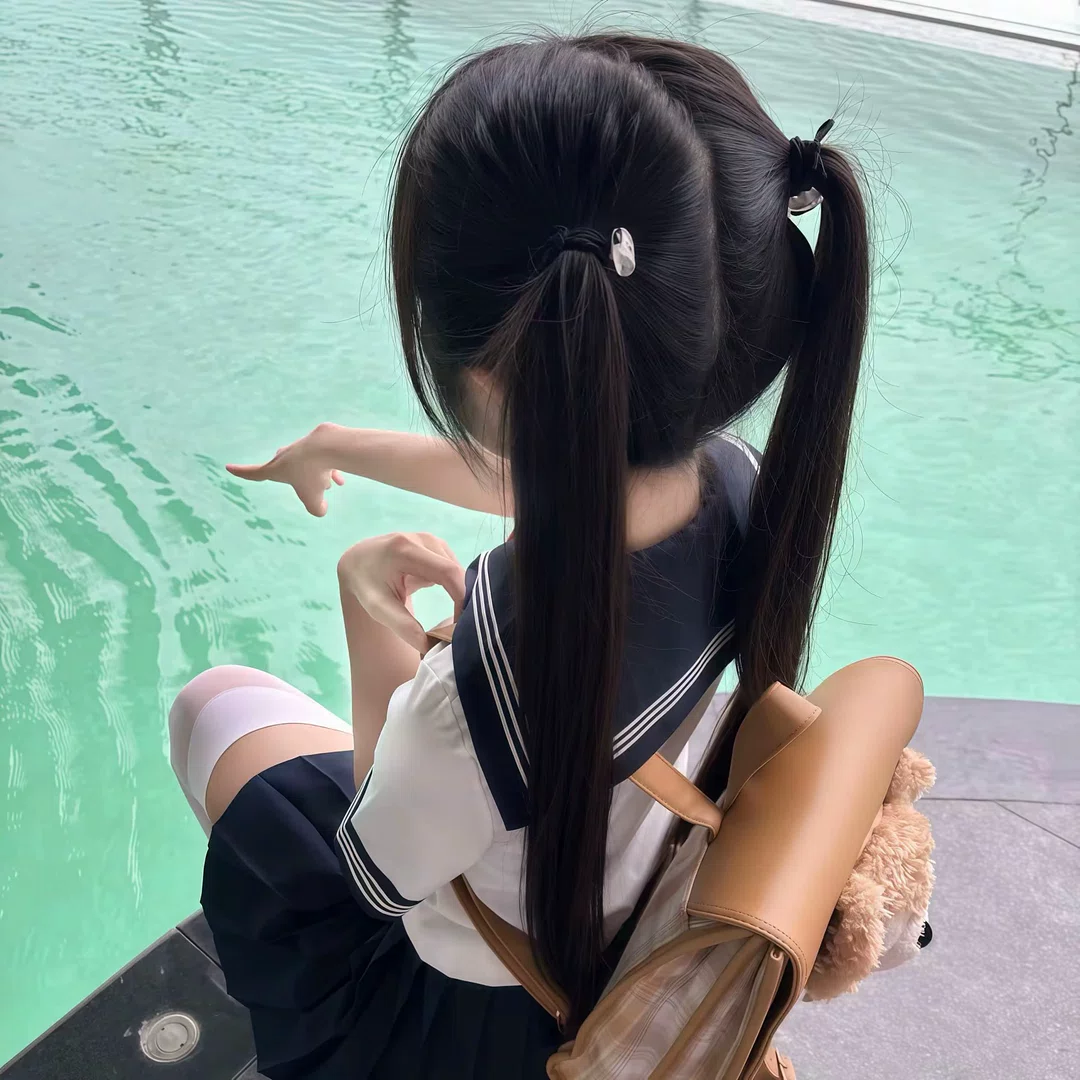 图片11
