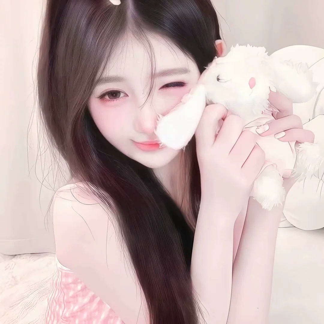 图片13