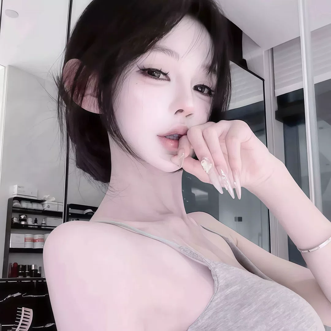 图片14