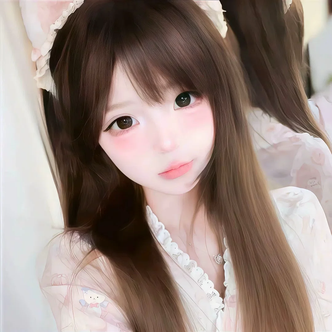 图片17