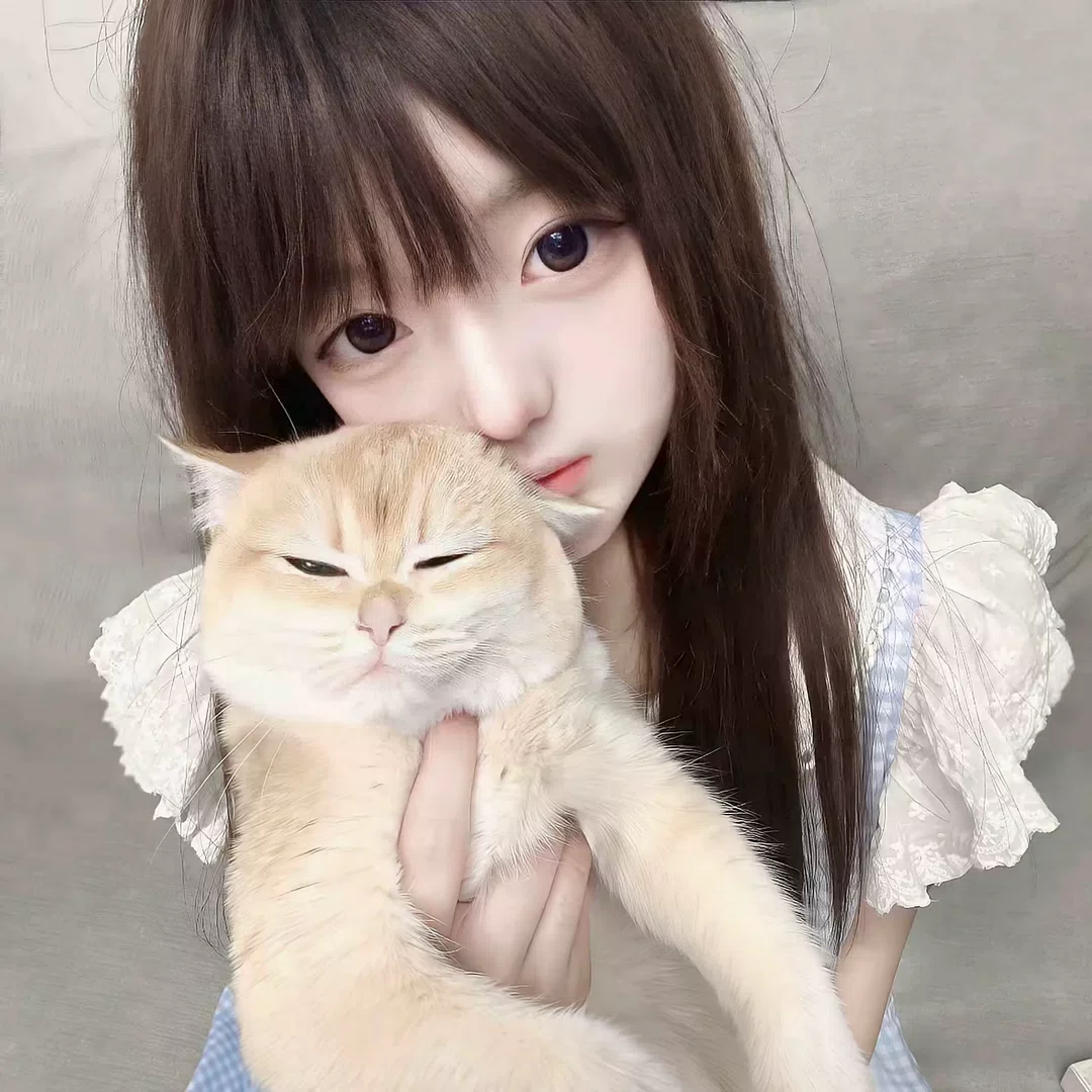图片18