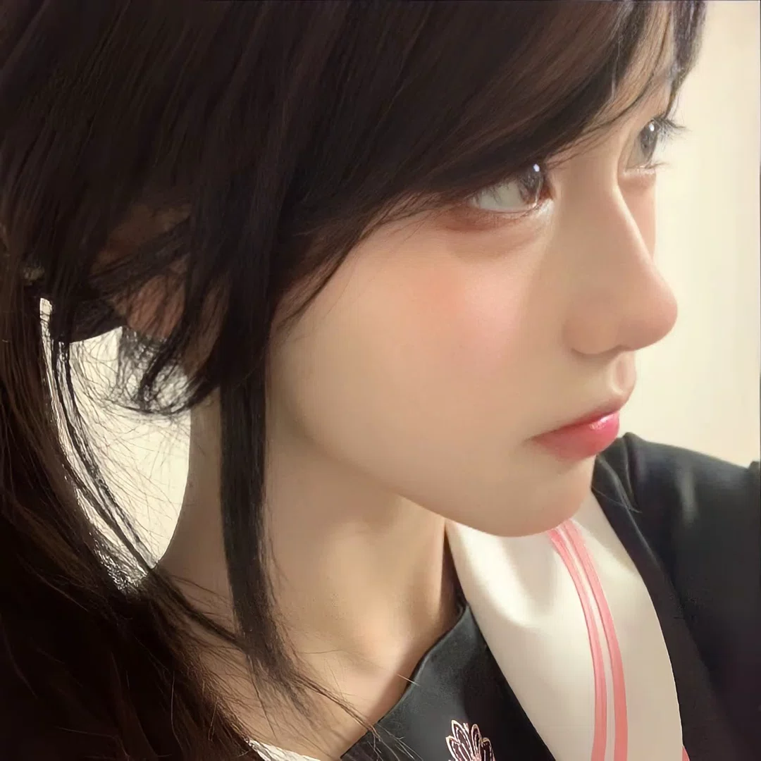 图片21