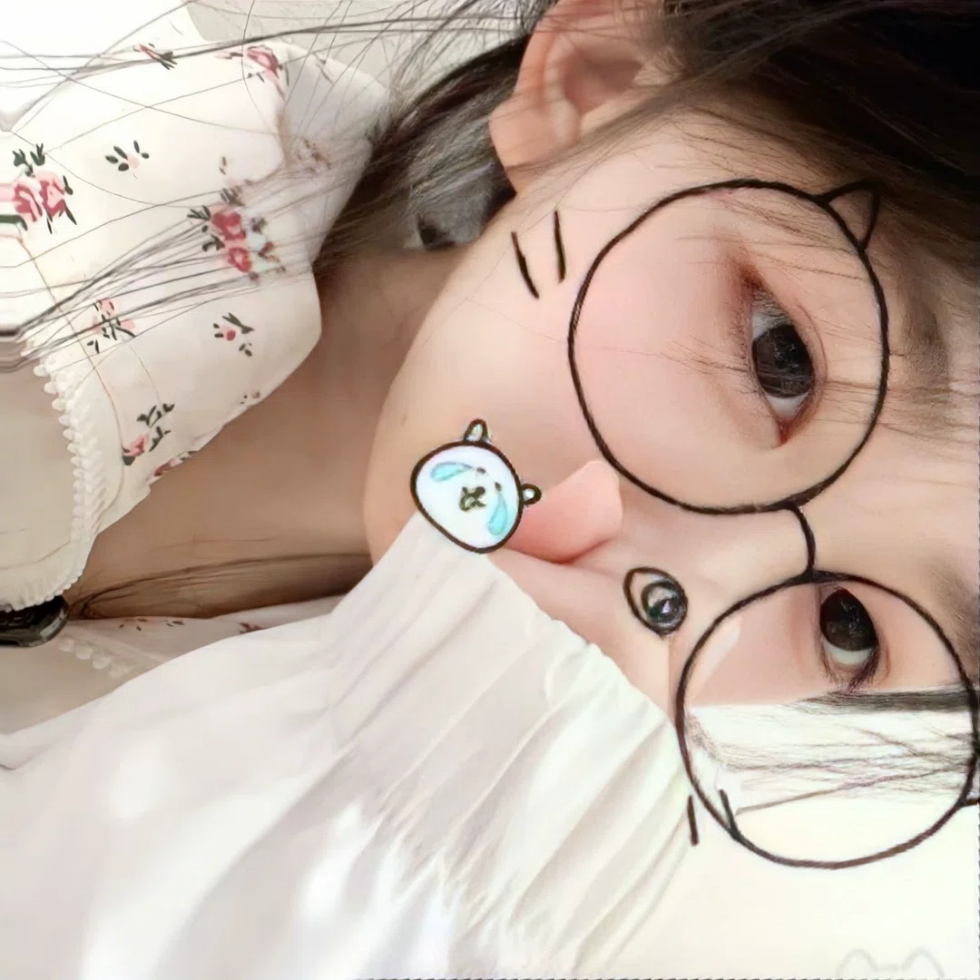 图片22