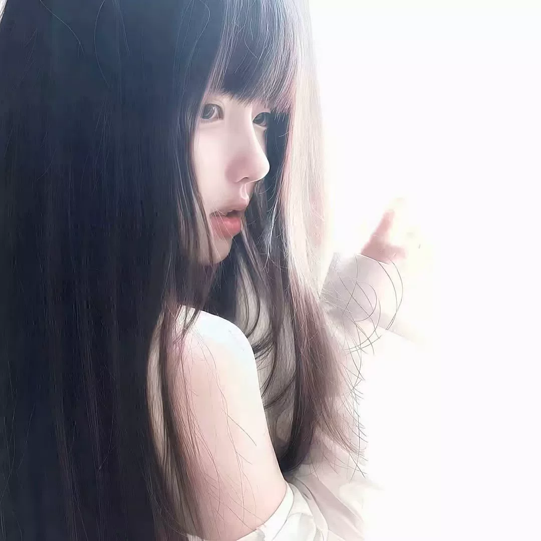 图片23