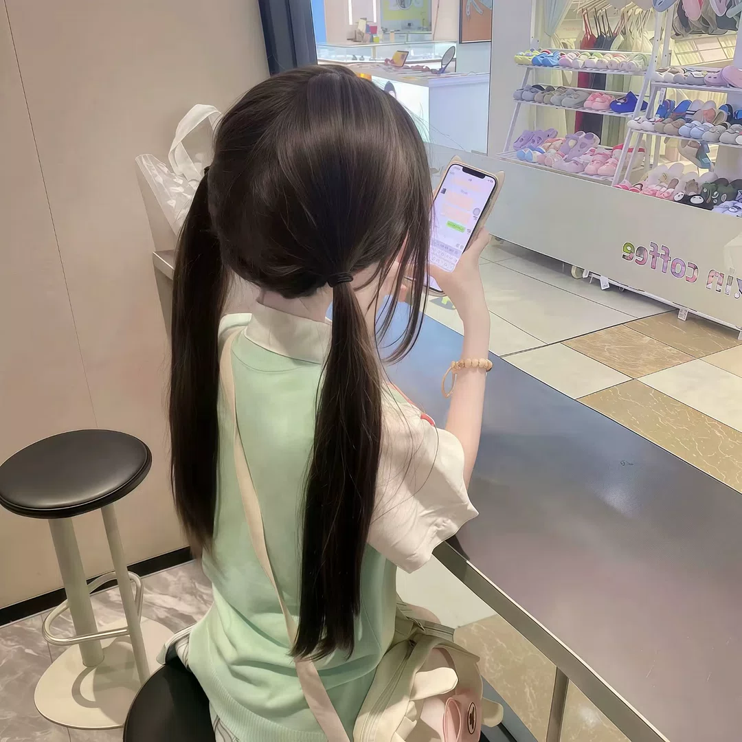 图片24
