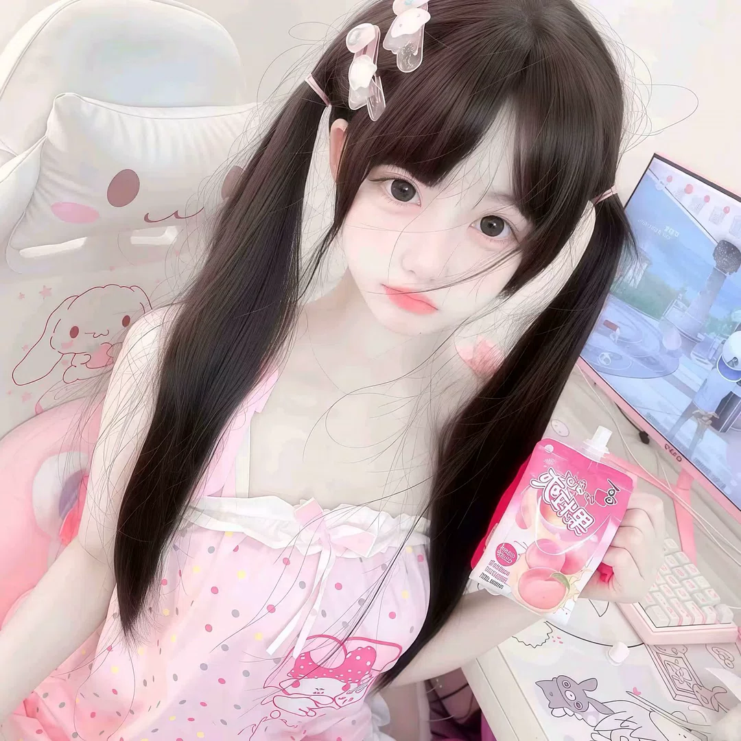 图片25