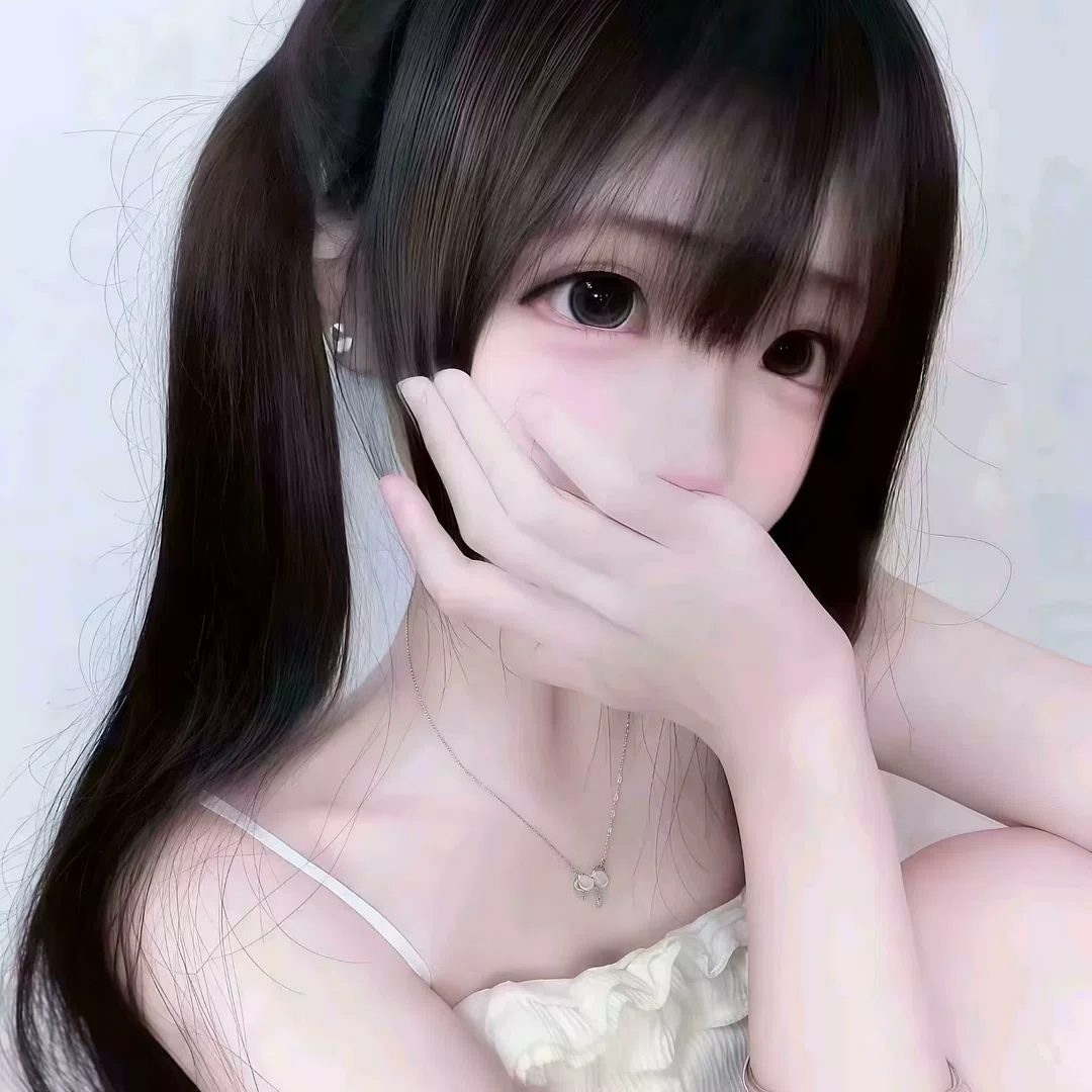 图片26