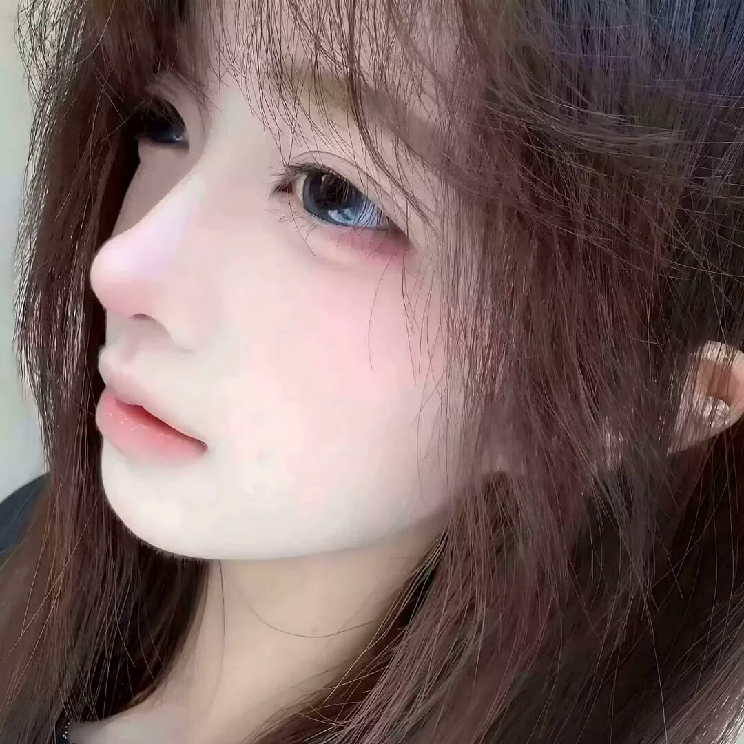 图片27