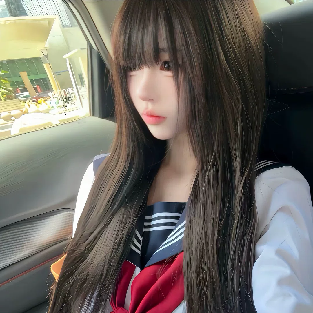 图片30