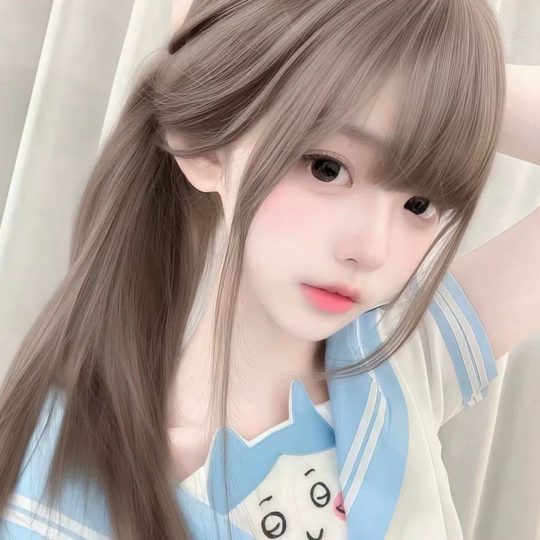 图片4