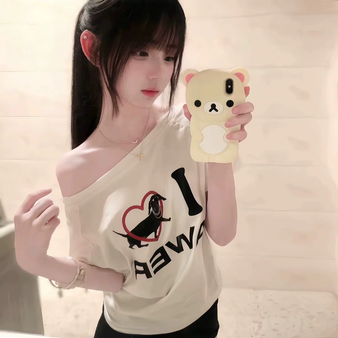 图片31