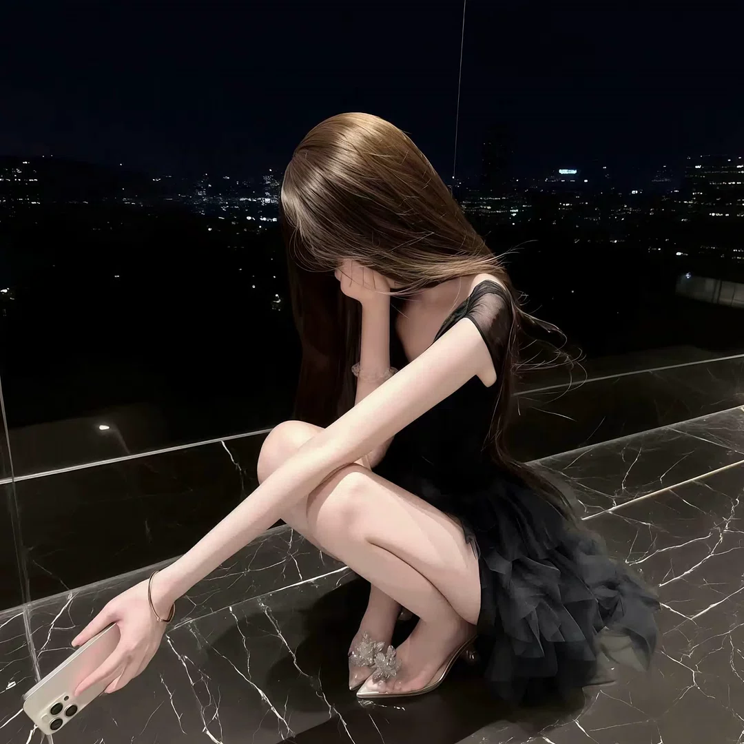 图片8