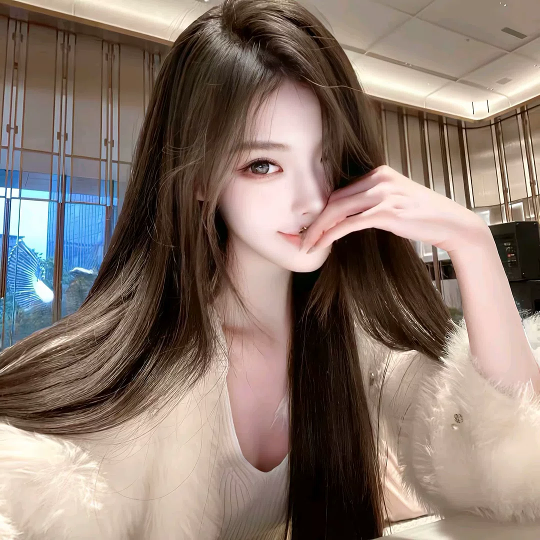 图片9