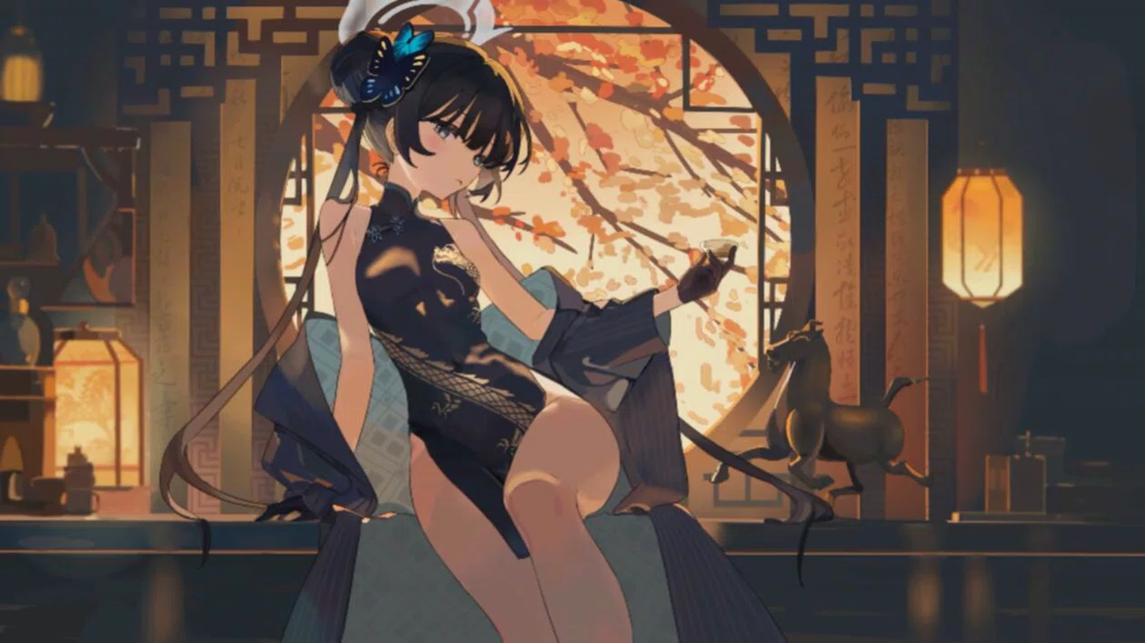 图片13