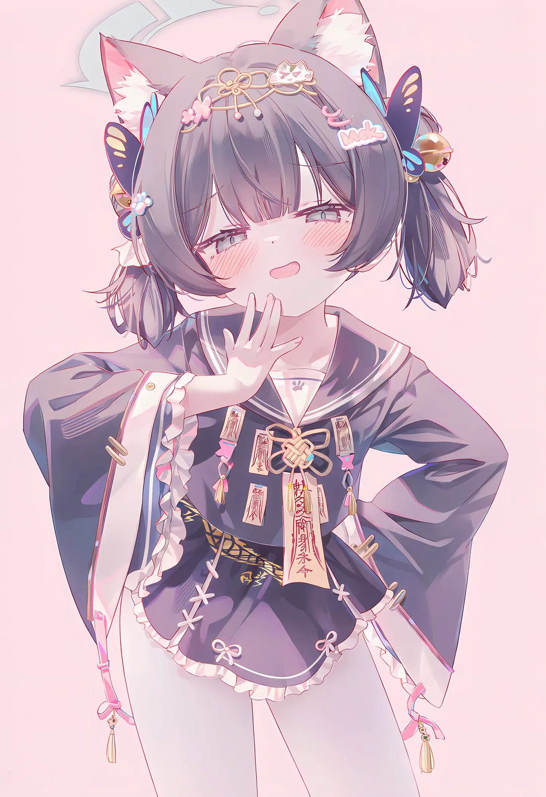 图片1