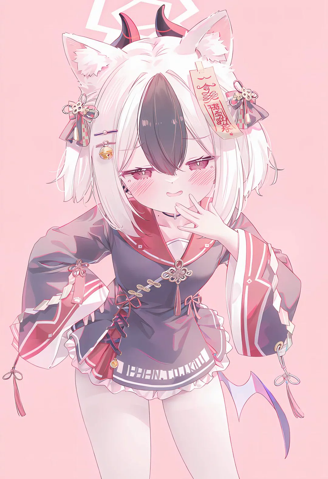 图片5