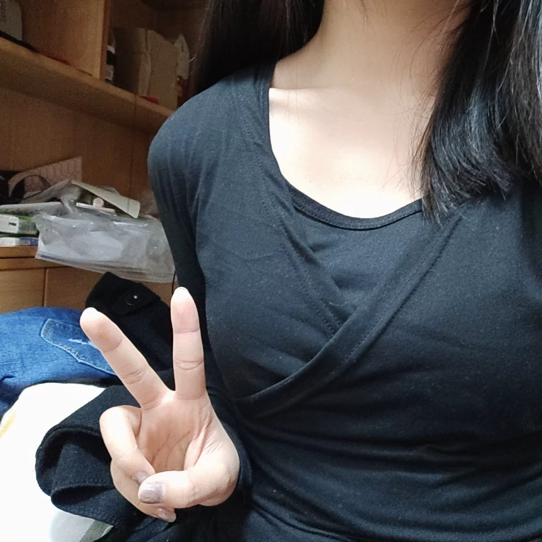 图片4
