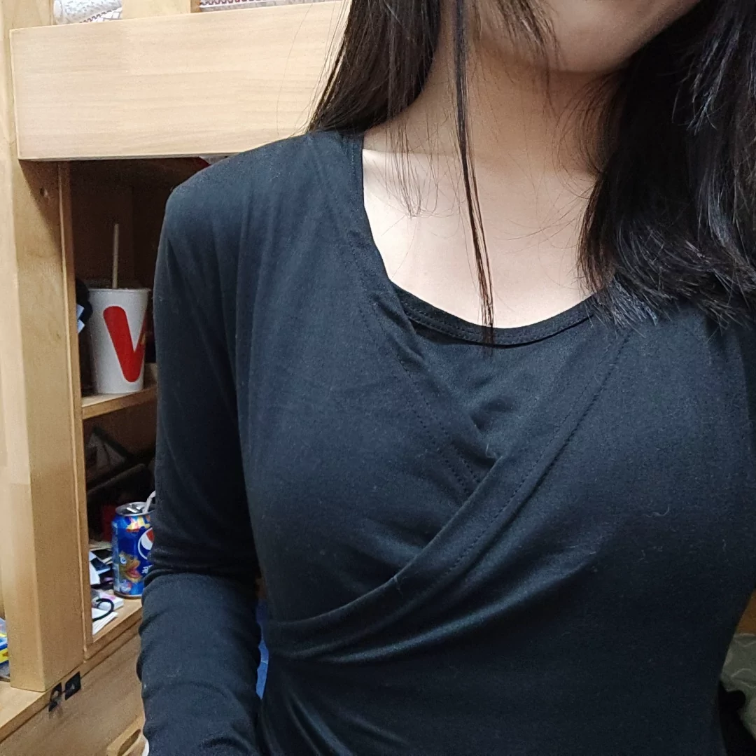 图片5