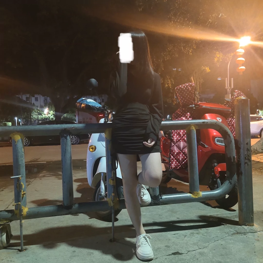 图片6