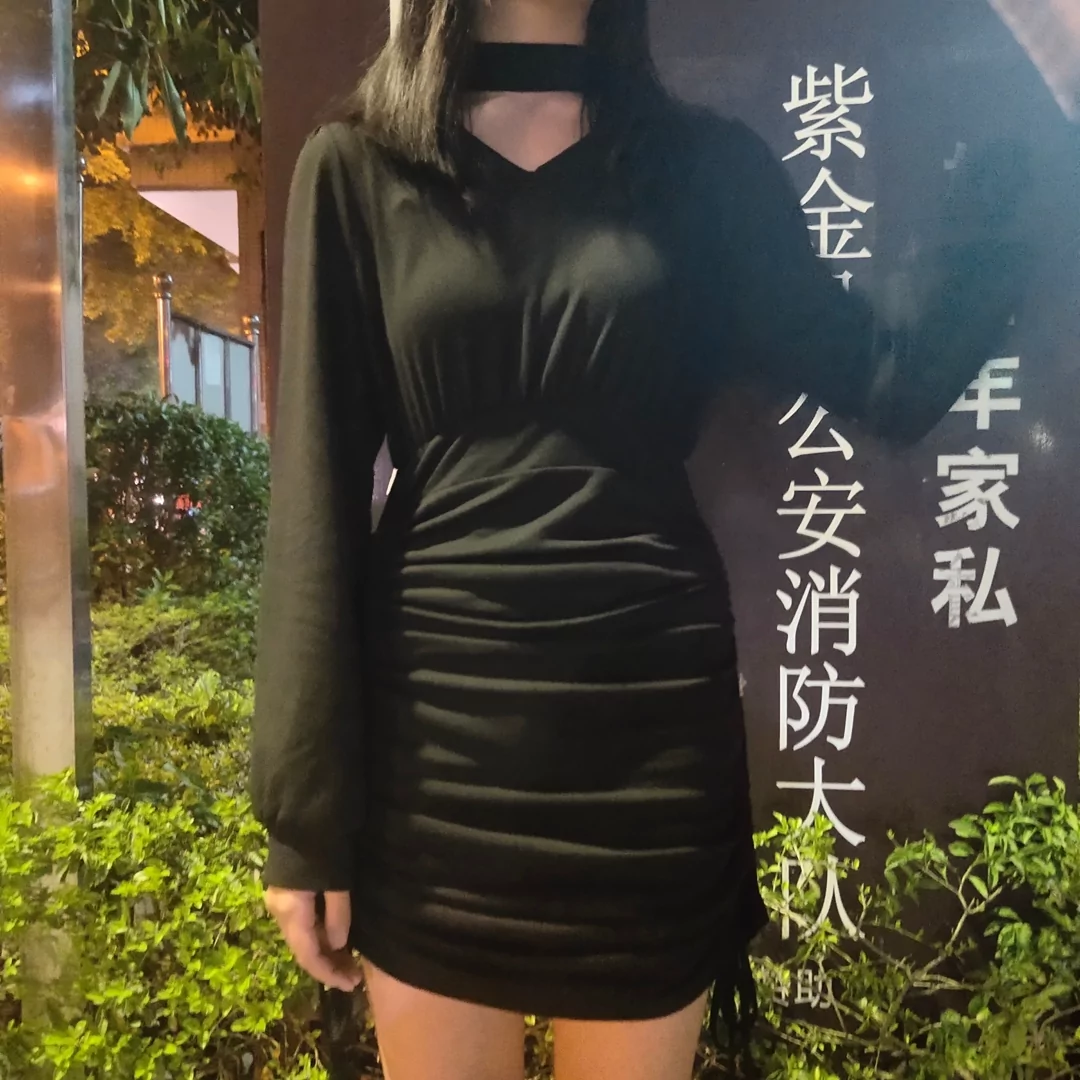 图片7
