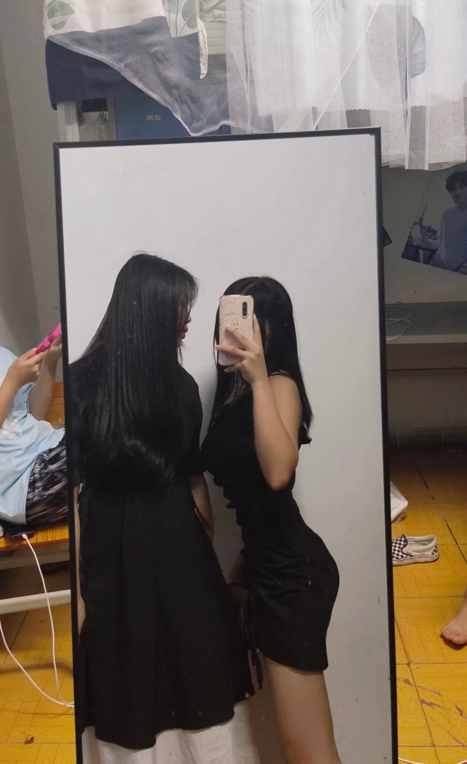 图片8