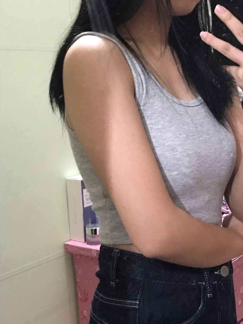 图片9