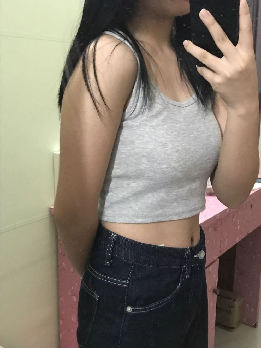 图片10