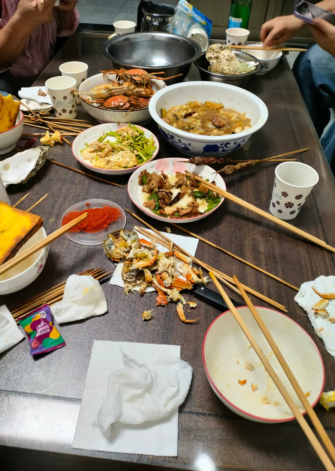 图片14