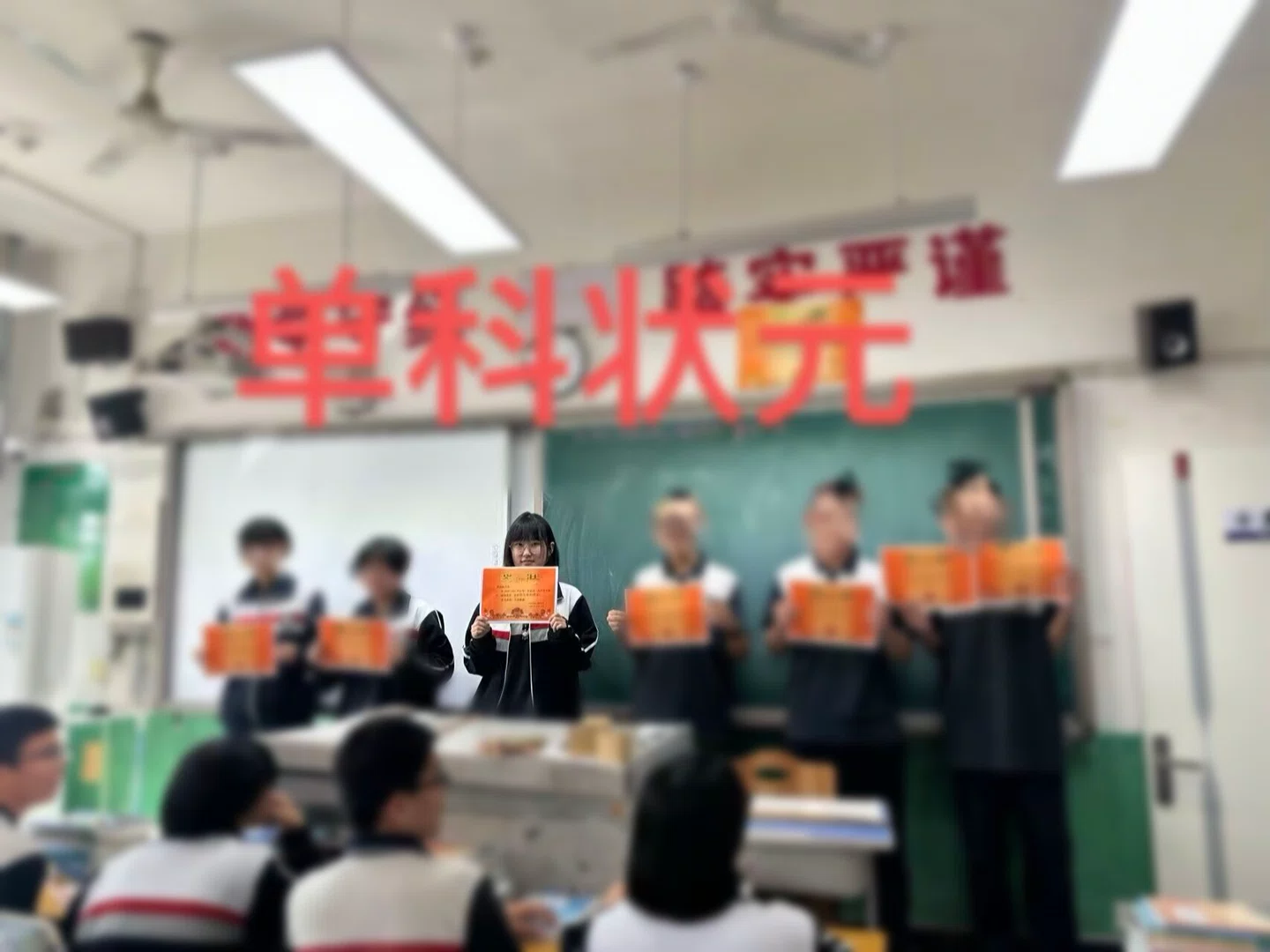 图片17