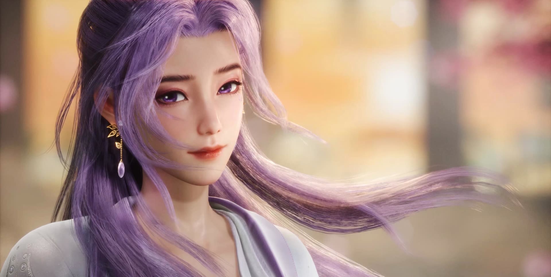 师兄啊师兄