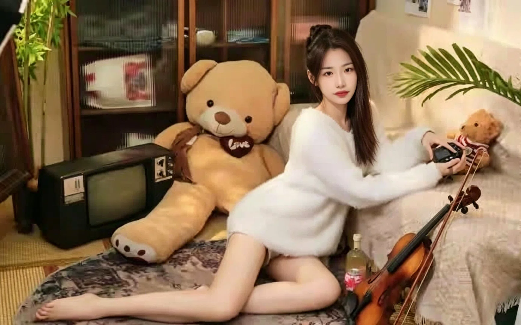 图片14